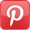 �����摜��Pinterest
