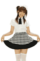 �R�X�v���ߑ� - ���C�h���R�[�i�[ JGDCG033
