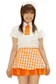 �R�X�v���ߑ� - ���C�h���R�[�i�[ JGDCG034