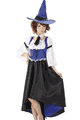 魔女ハロウィンコスチューム JJG4214