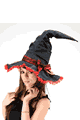 魔女ハロウィンコスチューム JJG6622