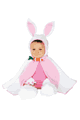 キッズ ハロウィンコスチューム JRU11742