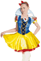 ディズニー・ハロウィンコスチューム JRU802065