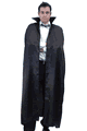 バンパイア、ドラキュラのコスチューム JRU802103