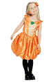 キッズ ハロウィンコスチューム JRU802238