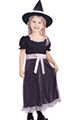 魔女ハロウィンコスチューム JRU802241