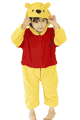 ディズニー・ハロウィンコスチューム JRU802523I