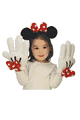ディズニー・ハロウィンコスチューム JRU802596