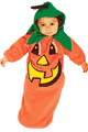 キッズ ハロウィンコスチューム JRU81182