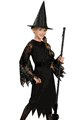 魔女ハロウィンコスチューム JRU881011
