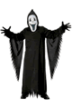 キッズ ハロウィンコスチューム JRU881022