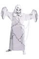 キッズ ハロウィンコスチューム JRU881036