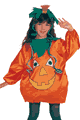 キッズ ハロウィンコスチューム JRU881063