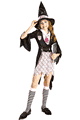 魔女ハロウィンコスチューム JRU882220