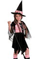 魔女ハロウィンコスチューム JRU883114