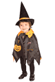 キッズ ハロウィンコスチューム JRU885242