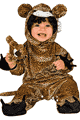 キッズ ハロウィンコスチューム JRU885348