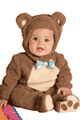 キッズ ハロウィンコスチューム JRU885356