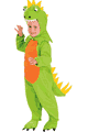 キッズ ハロウィンコスチューム JRU885452