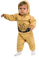 キッズ ハロウィンコスチューム JRU885701