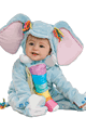 キッズ ハロウィンコスチューム JRU885708