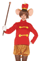 ディズニー・ハロウィンコスチューム JRU95628
