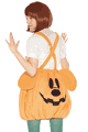 ディズニー・ハロウィンコスチューム JRU95641