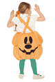 ディズニー・ハロウィンコスチューム JRU95642