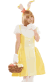 ディズニー・ハロウィンコスチューム JRU95826
