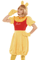 ディズニー・ハロウィンコスチューム JRU95830