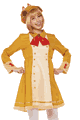 映画,TV,ゲームキャラクター系ハロウィンコスチューム JRU95861