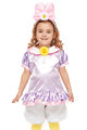 ディズニー・ハロウィンコスチューム JRU95868S