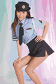 �R�X�v���ߑ�/�Z�[���R�X�`���[�� JWTKA0006NB
