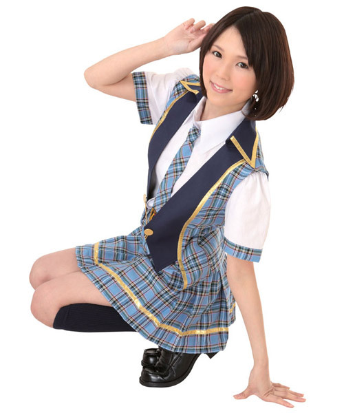 ハッピーコスチューム　コスプレ衣装通販