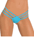 �_���X�ߑ� �l�C���i LBL115CT