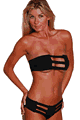 �_���X�ߑ��uDance-K.com�v - 2pc�Z�b�g�R�[�i�[ LBL700
