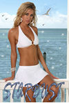 Blue Sky Swimwear 2008年水着「Stardust」シリーズ