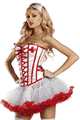 �R�X�v���ߑ�/�l�C�R�X�`���[�� LBW1084