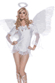 �d���E�V�g�̃n���E�B���R�X�`���[�� LBW812