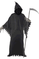 ゾンビのハロウィンコスチューム LCC01004