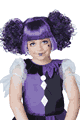 キッズ(女の子)ハロウィンコスチューム LCC70803