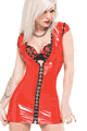 �_���X�ߑ��uDance-K.com�v - �r�j�[���A���U�[�R�[�i�[ LCQD9206