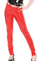 �_���X�ߑ��uDance-K.com�v - �r�j�[���A���U�[�R�[�i�[ LCQD9223