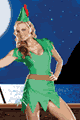 �d���E�V�g�̃n���E�B���R�X�`���[�� LDG7537