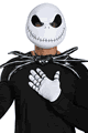 ディズニー・ハロウィンコスチューム LDS87949