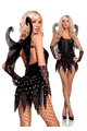 �d���E�V�g�̃n���E�B���R�X�`���[�� LEM9525