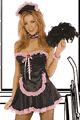 �R�X�v���ߑ�/�l�C�R�X�`���[�� LEM9551