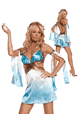 �}���[�A���g���l�b�g �R�X�`���[�� LEM9577
