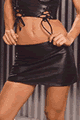 �_���X�ߑ��uDance-K.com�v - �r�j�[���A���U�[�R�[�i�[ LEML6117