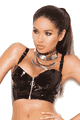 �_���X�ߑ��uDance-K.com�v - �r�j�[���A���U�[�R�[�i�[ LEMV4121